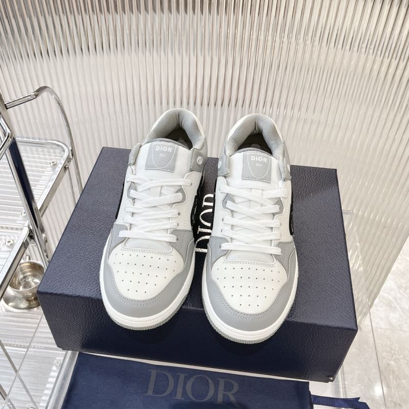 Christian Dior Sneaker